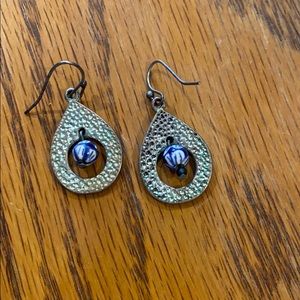 Coldwater Creek Earrings
